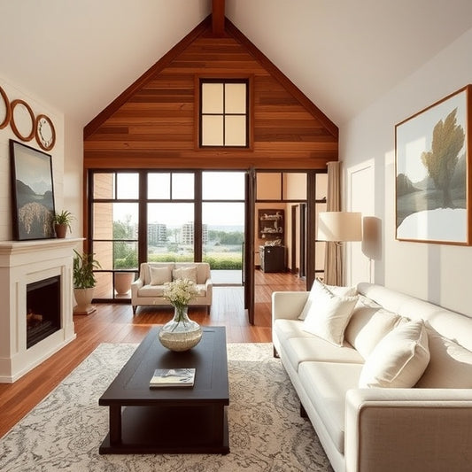 The Ultimate Guide to Real Estate Marketing: Strategies for Success