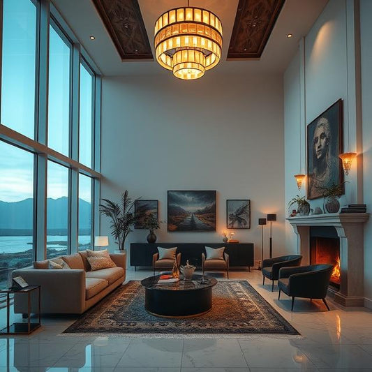 5 Reasons to Choose Premium Listing for Your Real Estate Marketing