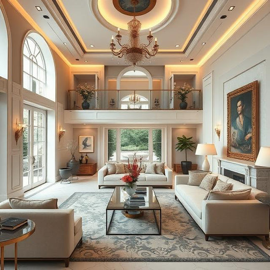 5 Tips for First-Time Homebuyers in California to Find Your Dream Home