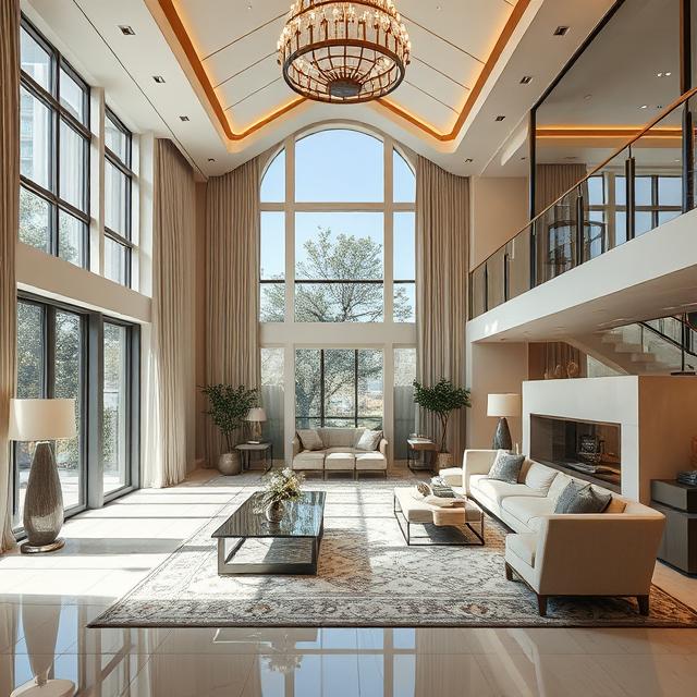 How to Use Premium Listing to Market Your Real Estate Listings Like a Pro