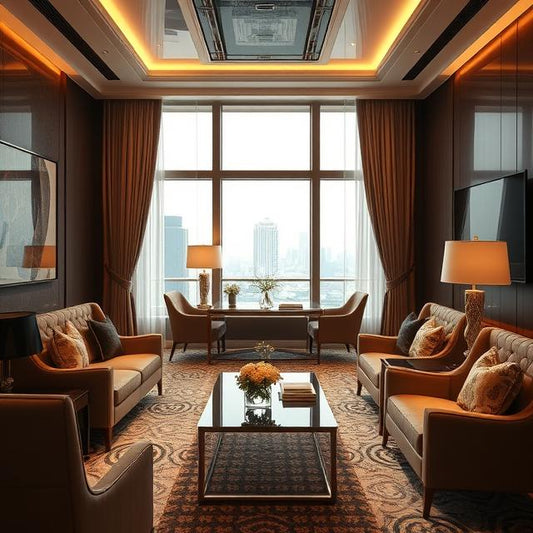 5 Tips to Find Your Dream Home on Premium Listing