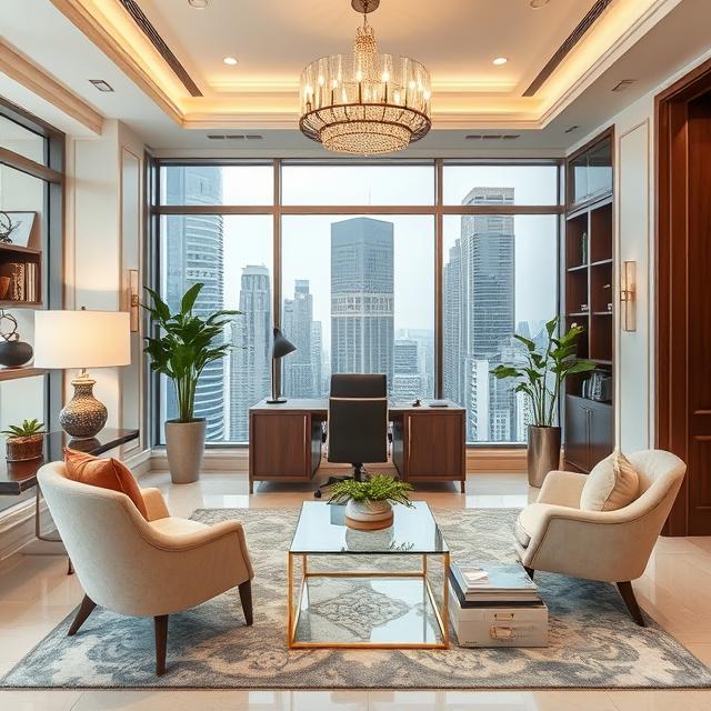 Investing in Florida Real Estate: A Beginner’s Guide to Success