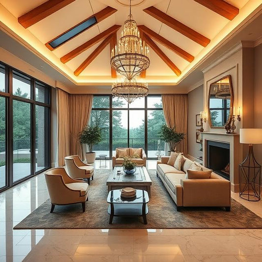 How to Sell Your Home Faster with Premium Listing’s Marketing Tools