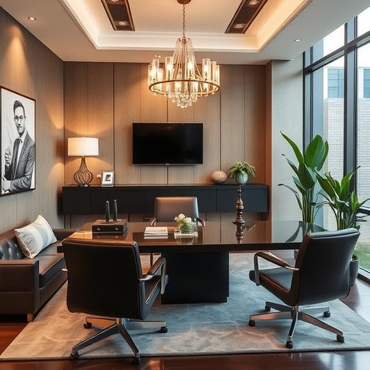 5 Ways Premium Listing Helps Homebuyers Find Affordable Homes