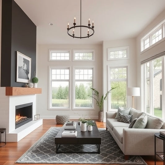 Why Visibility Matters in Real Estate Marketing