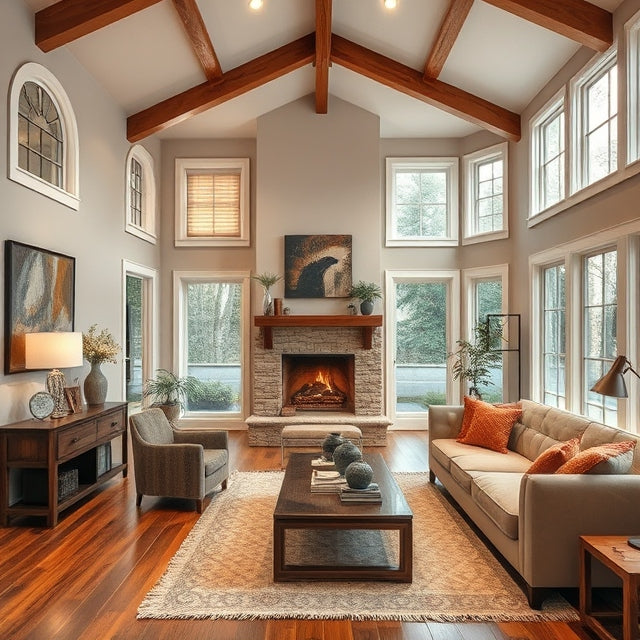 The Ultimate Guide to Boosting Your Real Estate Listings