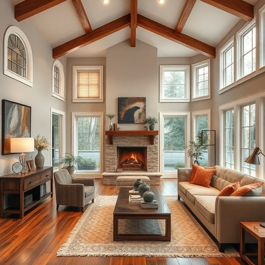 The Ultimate Guide to Boosting Your Real Estate Listings
