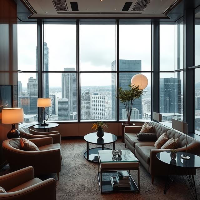 5 Ways to Boost Your Business Visibility with Premium Listing