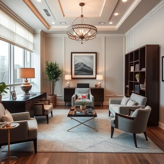5 Reasons to Advertise Your Real Estate Listings on Premium Listing