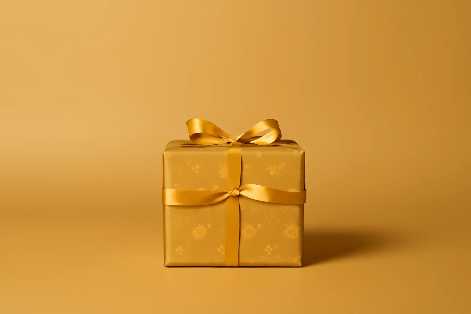 Advanced $599 / Per Campaign Premium Listing