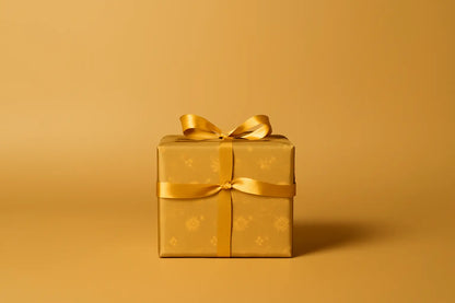 Advanced $599 / Per Campaign Premium Listing