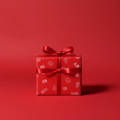 Basic $399 / Per Campaign Premium Listing