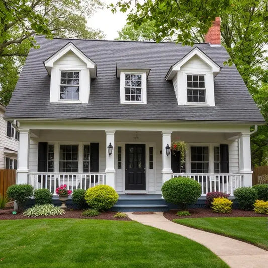 Essential Elevation Package – Attract 1,000+ Targeted Visitors Today Premium Listing