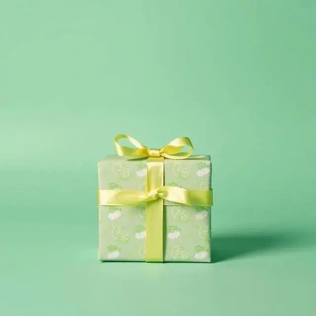 Pro $499 / Per Campaign Premium Listing