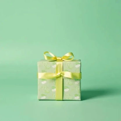 Pro $499 / Per Campaign Premium Listing